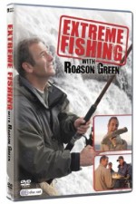 Watch Extreme Fishing with Robson Green 1channel